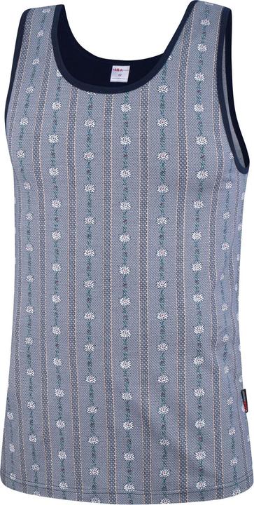 Immagine prodotto ISA Bodywear Camicia da atleta (XL)