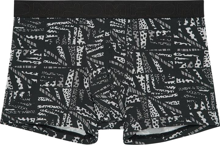Produktbild HOM BoxerBrief Solli Microfibre (M, Einzelpack)