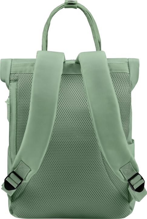 Immagine prodotto American Tourister MOVE 3.0 BACKPACK 14.1" ORG. (17 l)