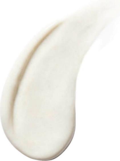 Immagine prodotto Erborian Ginseng - Eroe della pelle (15 ml, Crema 24h)