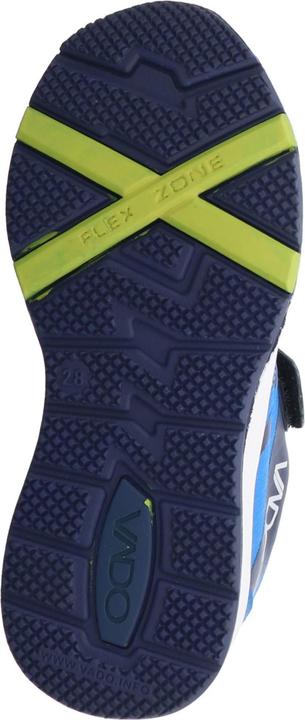 Immagine prodotto Vado Sneaker (33)