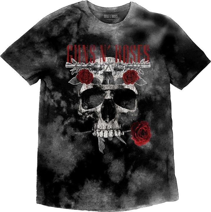 Universal Textiles TShirt
