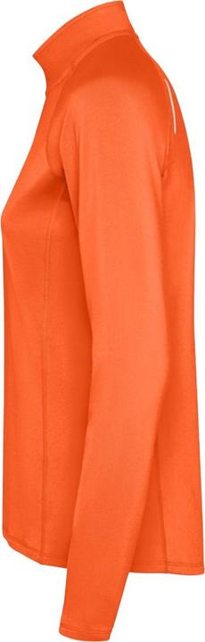 Image du produit Alpinia - Sweat manches longues ESTAMBUL - Femme (M)