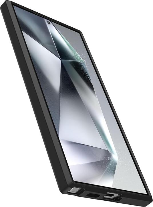 Produktbild OtterBox React (Samsung Galaxy S24 Ultra)