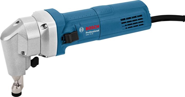 Bosch Professional Nager GNA 75-16