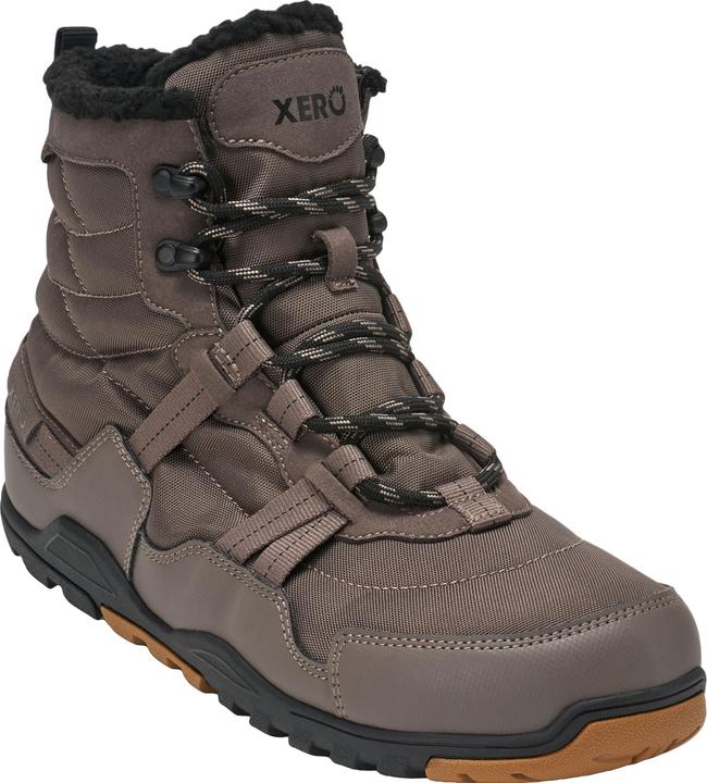 Immagine prodotto Xero Shoes Alpino (44)