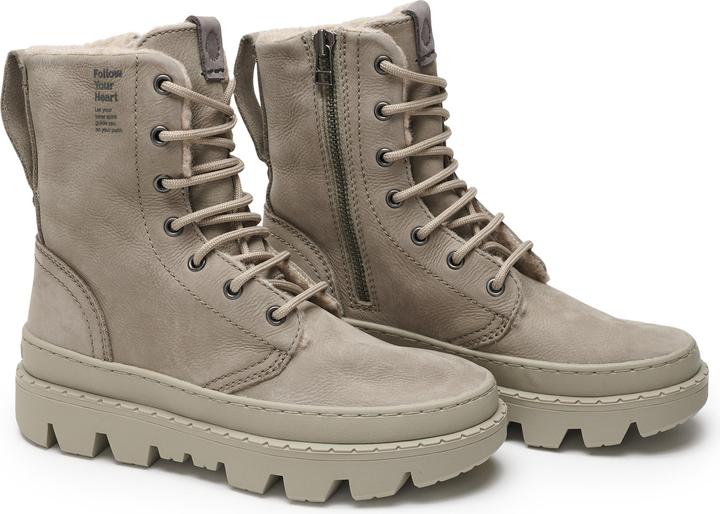 Image du produit Satorisan Unalome Laces Premium (41)