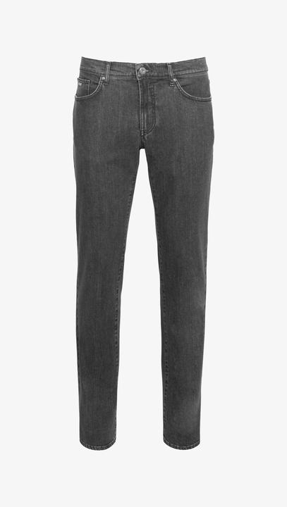 Image du produit BRAX Jeans coupe classique "Cadiz" (W36/L30)