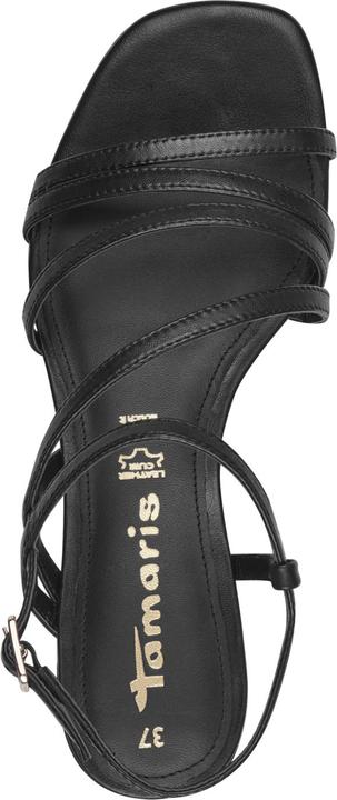 Produktbild Tamaris Sandalette (38)