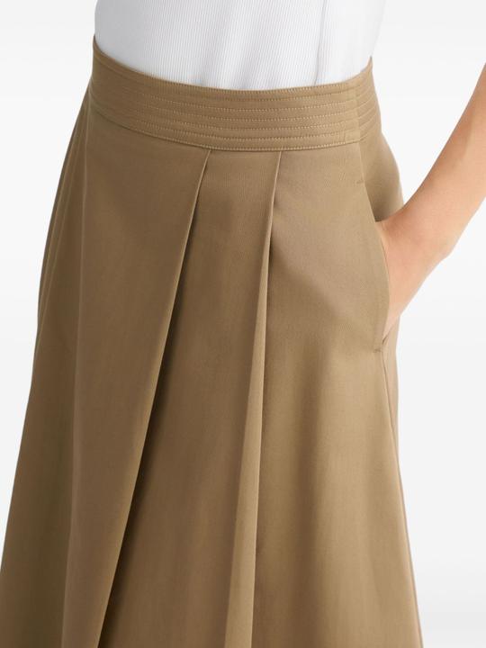 Image du produit Liu Jo Black Gonne Green Swamp (42)
