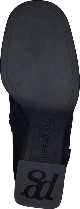 Immagine prodotto Paul Green Stiefelette (40)