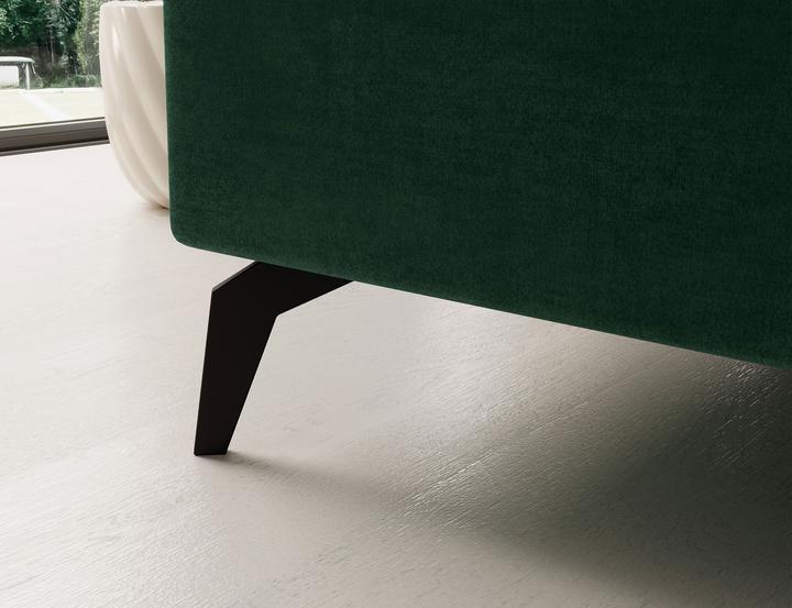 Immagine prodotto ELTAP Finché (Divano ad angolo, 4 posti, Divano letto)
