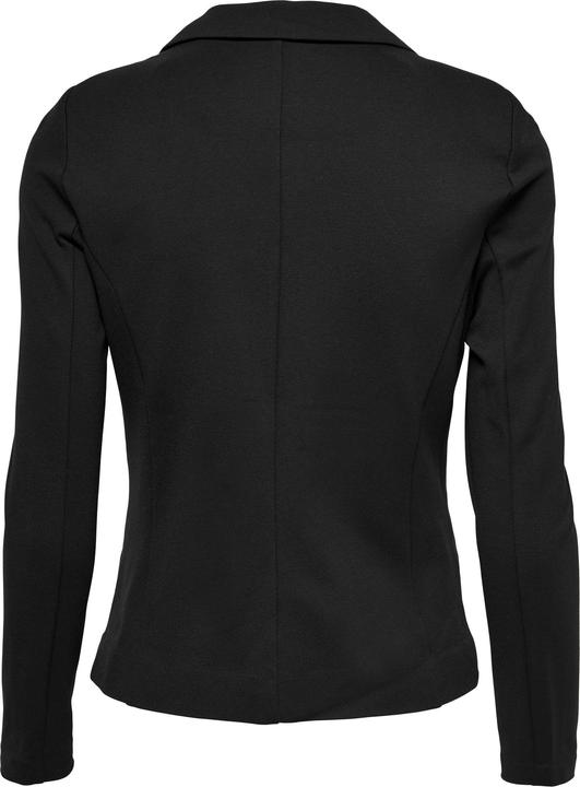 Actual product image Only Blazer (XL)