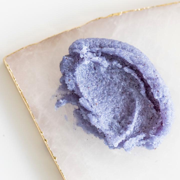 Actual product image Eco by Sonya Super Acai Exfoliator - Intensive Exfoliation (Exfoliation, 100 ml)