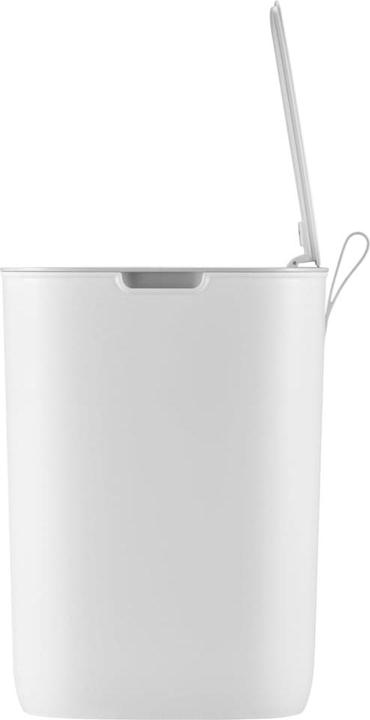 Actual product image Vepa Bins Morandi (12 l)