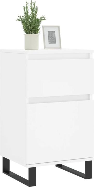 Immagine prodotto VidaXL Waylan (40 x 35 x 70 cm)