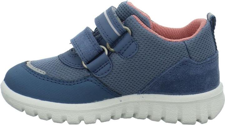 Produktbild Superfit Sport 7 Mini GTX (21)
