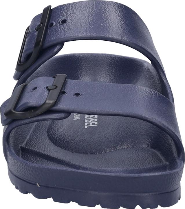 Produktbild Josef Seibel 40401-146 (41)