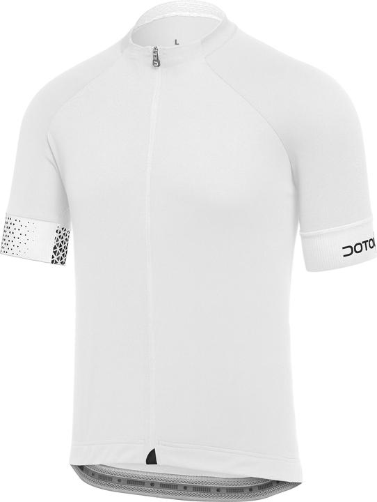 Dotout Tour 2.0 (XL)