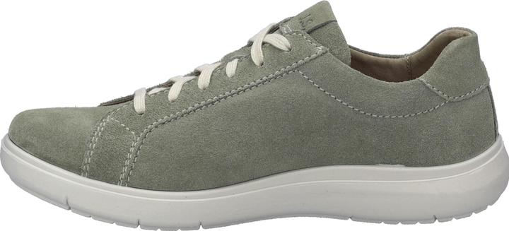 Actual product image Josef Seibel 96307-944 (36)