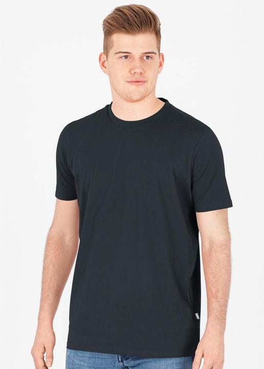 Actual product image JAKO T-shirt Doubletex (3XL)