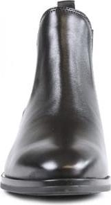 Actual product image Ralph Harrison Mia (36)