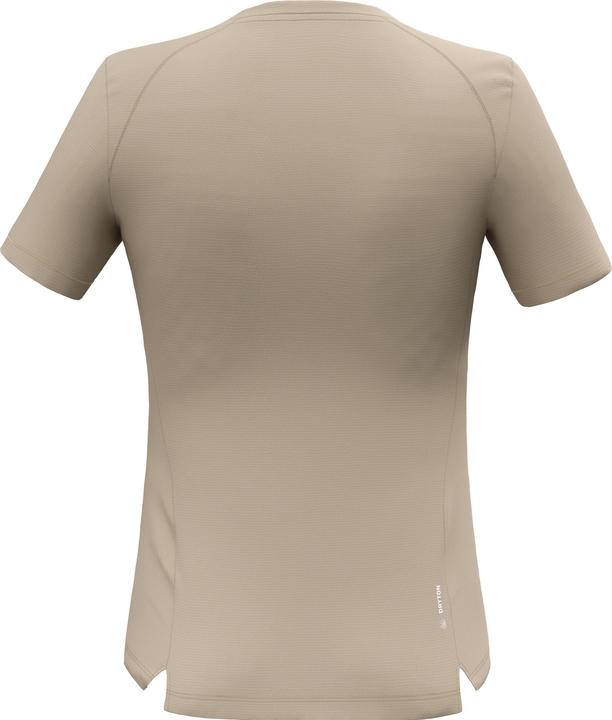 Immagine prodotto Salewa Maglietta Puez Dry'Ton Da (44)