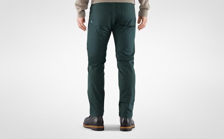 Produktbild Fjällräven Greenland Jeans (52)
