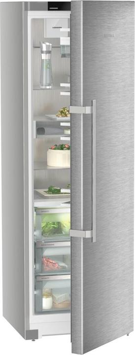 Immagine prodotto Liebherr SRBsdd 526i Prime BioFresh (407 l)