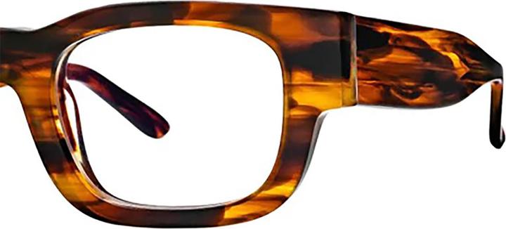 Produktbild Thierry Lasry Bloody