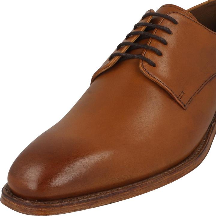 Image du produit Gordon & Bros chaussures d'affaires (46)