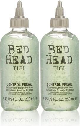 Produktbild Tigi Bed Head Control Freak Serum 250ml (250 ml)