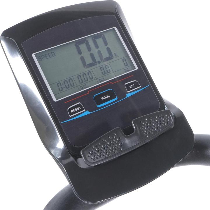 Produktbild Gladiatorfit Laufband