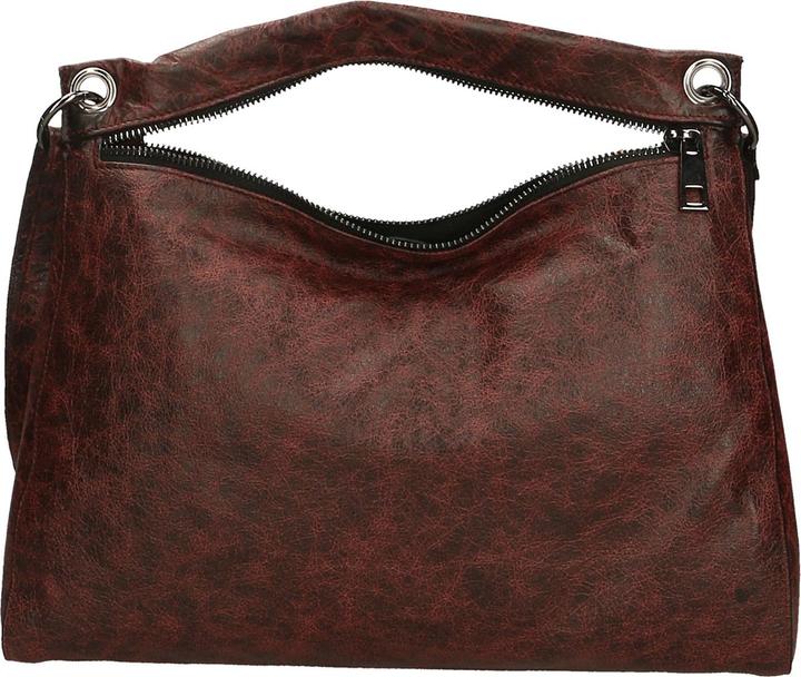 Image du produit Gave Lux Sac à bandoulière