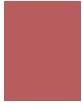 Image du produit Dior Addict Lip Maximizer (038 Rose Nude)