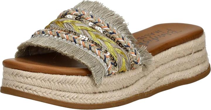 Image du produit Blowfish Pantoletten (39)