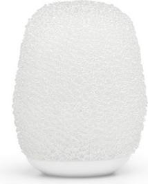 Image du produit RØDE Lavalier GO
