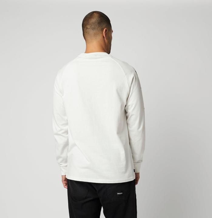 Image du produit Mystic Bolt Tee (L)
