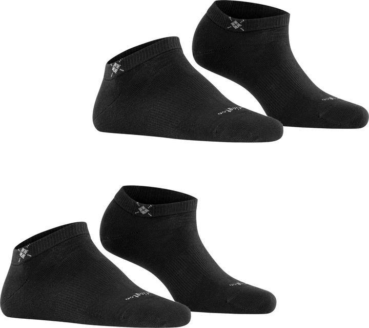Produktbild Burlington Everyday (2er Pack, 36 - 41)