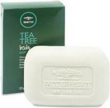 Immagine prodotto Paul Mitchell Barretta corpo all'albero del tè (150 ml)