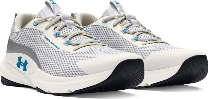Image du produit Under Armour UA Dynamic Select (36)