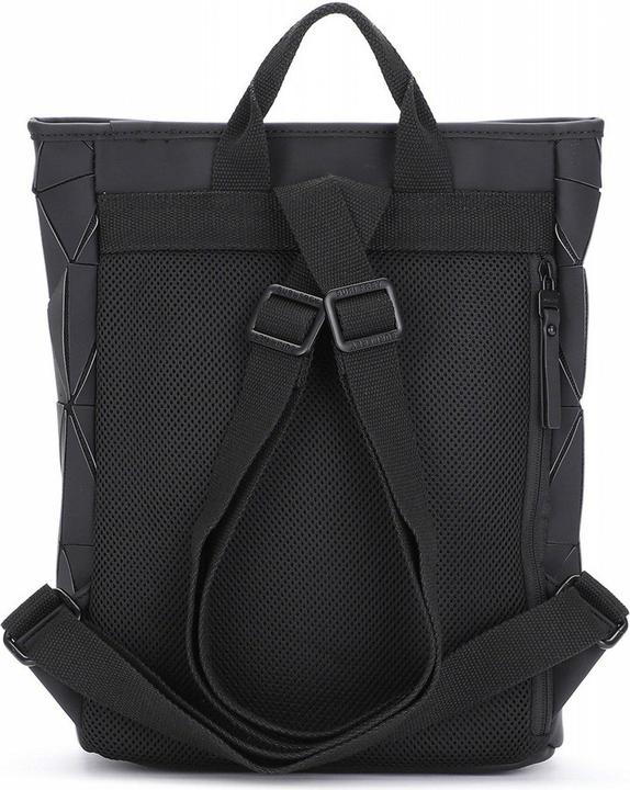 Image du produit Suri Frey Sac à dos SURI Sports Jessy-Lu (0.01 l)