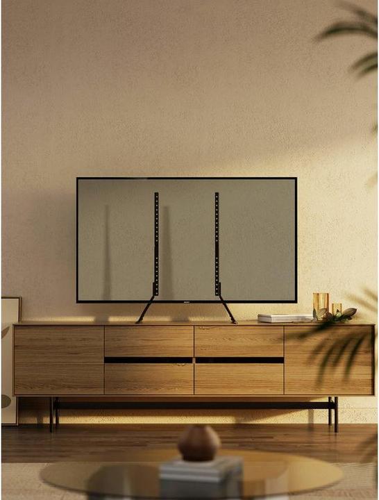 Immagine prodotto Xantron Slimstand (Universale, 75", 40 kg)