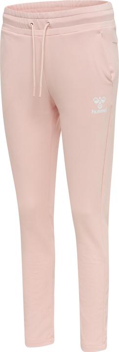 Actual product image hummel NONI 2.0 TAPERED PANTS (S)