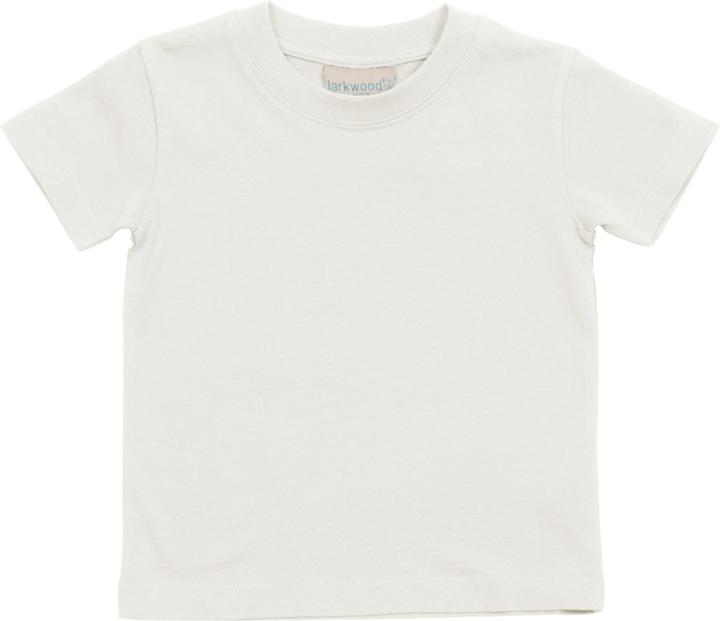 Sublimation Weiss
