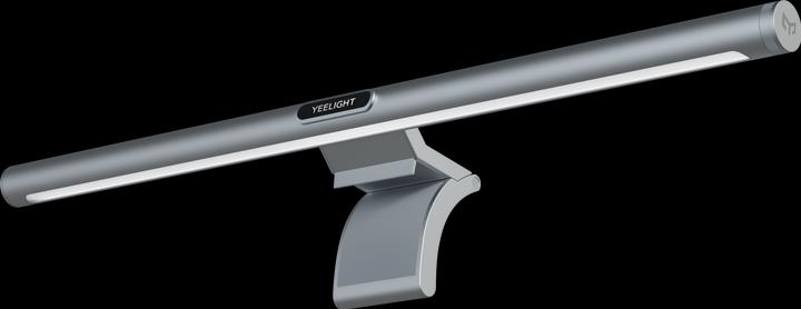 Yeelight Screen Light Bar Pro