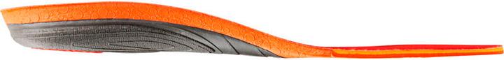Produktbild Sidas Sohle Winter 3feet Low