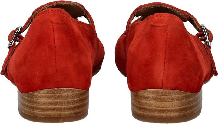 Immagine prodotto Everybody Slipper (43)