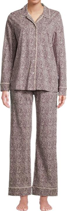Produktbild Seidensticker Soft Knits Pyjama (L)