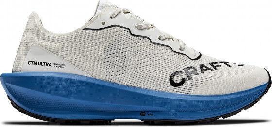 Craft CTM Ultra 2 - Laufschuhe - Herren (47)